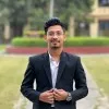 Sourav Patwal