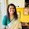 Indulekha Divakaran