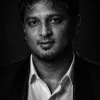 Anil gn