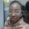 Damilola Omikunle