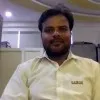 Atul Mysterious