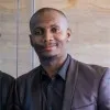 Evans Mthombeni