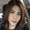 Angela Austria