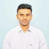 IMMANUEL IRUTHAYARAJ