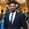 Arsalan Ahmed
