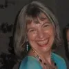 Carol Holmes