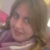 Ola Alajoury