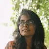 Bhuvaneswari