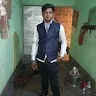 Avishek Kundu