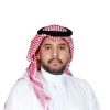 Thamer Kulaib
