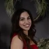Cynthia Perez