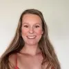 Dara Pelletier