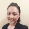 Grace Cheng