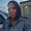 Delmekia Turner