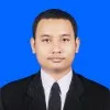 Rico Alexsander Yulius Malonda
