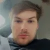 Ryan Dakhil