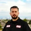 Joe Iniguez