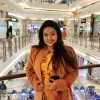 Archismita Ray