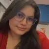 Sarika Katwal