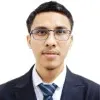 Nur Hidayat