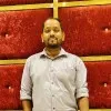 Somnath Nawdekar
