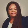 Elizabeth EJINDU