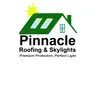 Pinnacle Roofing and Skylights