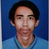 Amirul Aiman