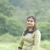 Shobana