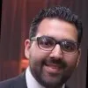 Ahmed Shalaby