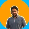 Datt Patel