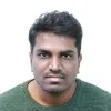 Dinesh Atluri