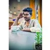 Vignesh bc