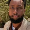 Mohammad Abdikadir