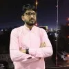 Satveer Yadav