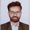 Prashant Budhapalli