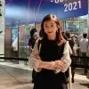 Amber Qianyun Wang