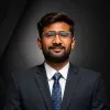 Dhiraj Bhamare