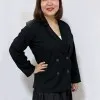 Michelle Choy