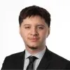 Harold Espinoza Lopez