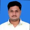 Suhas Ghaytidak