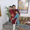 Amrish Sharma