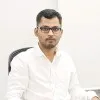 Rohan Mhaske