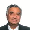 ashok Bhatt