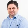 Carlos Gonzalez Guevara