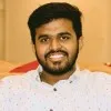 Sunil Katta