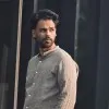 Shamnad Shaheed