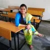 Swetha