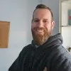 Bryan Mccluskey