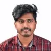 Sathrukana Perumalsamy